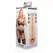 Fleshlight Girls Mia Malkova Headshot masturbator za intimnu stimulaciju 24cm