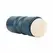 FPPR XXL Blue intimna mašina, ergonomski dizajn, mekan materijal, 23.3 cm