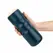 FPPR XXL Blue intimna mašina, ergonomski dizajn, mekan materijal, 23.3 cm