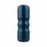 FPPR XXL Blue intimna mašina, ergonomski dizajn, mekan materijal, 23.3 cm