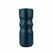 FPPR XXL Blue intimna mašina, ergonomski dizajn, mekan materijal, 23.3 cm