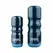 FPPR XXL Blue intimna mašina, ergonomski dizajn, mekan materijal, 23.3 cm
