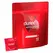 Durex Gefuhlsecht Condoms 40 pcs - Ultra-Thin, Natural Fit, Latex