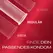 Durex Gefuhlsecht Condoms 40 pcs - Ultra-Thin, Natural Fit, Latex