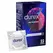 Durex Intense Orgasmic 24 komada, stimulišući kondomi sa lubrikantom