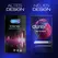 Durex Intense Orgasmic 24 komada, stimulišući kondomi sa lubrikantom