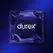 Durex Intense Orgasmic 24 komada, stimulišući kondomi sa lubrikantom