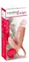 Realistixxx Real Sleeve Clit S silikonski intimni stimulator sa vibracijom