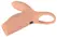 Realistixxx Real Sleeve Clit S silikonski intimni stimulator sa vibracijom