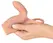 Realistixxx Real Sleeve Clit S silikonski intimni stimulator sa vibracijom
