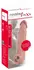 Realistixxx RealSleeve Extension silikonska anatomska navlaka 20.5 cm