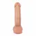 Real Fantasy Troy model sa pokretnom kožom 25cm sa fleksibilnim anatomskim sistemom