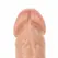 Real Fantasy Troy model sa pokretnom kožom 25cm sa fleksibilnim anatomskim sistemom