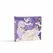 Asha Female Condoms Beffy Lick Pads Vanilla Aroma - Intimate Protection Sheets, Latex-Free