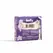 Asha Female Condoms Beffy Lick Pads Vanilla Aroma - Intimate Protection Sheets, Latex-Free
