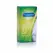 Pasante Delay 12 pcs Transparent Condoms with Lidocaine, Medium 53mm