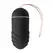 Angel Vibrating Egg Wireless Remote 10 Modes Velvet Touch Pink