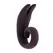 Lithe Flexible Intimate Device - Dual-Ended, Waterproof, Pink