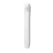 Misty G-Spot Personal Massager Curved Neck Vibrator Pink 5060311473325