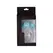 Maia Toys Jayden Rechargeable Vibrating Support Ring Transparent