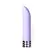 Rocks Off Angel Mini Bullet vibrator sa 25 funkcija u ljubičastoj boji, kompaktni model