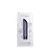 Rocks Off Angel Mini Bullet vibrator sa 25 funkcija u ljubičastoj boji, kompaktni model