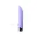Rocks Off Angel Mini Bullet vibrator sa 25 funkcija u ljubičastoj boji, kompaktni model