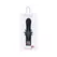 Kusha Dual Motor Silicone Intimate Wellness Device, Medical Grade