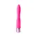 Maia Victoria Silicone Dual Motor Intimate Device, USB Rechargeable, Pink