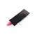 Maia Victoria Silicone Dual Motor Intimate Device, USB Rechargeable, Pink