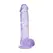 REALROCK Crystal Clear 5