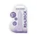 REALROCK Crystal Clear 5