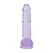 REALROCK Crystal Clear 5