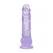 REALROCK Crystal Clear 5