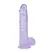 REALROCK Crystal Clear 5
