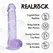 REALROCK Crystal Clear 5