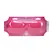 Loving Joy 3D Contoured Eye Mask Pink - Pressure-Free Sensory Blindfold