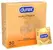Durex Hautnah Latex Free 30 komada, anatomski kondomi od poliizoprena