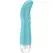 Loveline Liora Multi-Speed G-Spot Vibrator, Compact, Showerproof, Pink