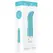 Loveline Liora Multi-Speed G-Spot Vibrator, Compact, Showerproof, Pink