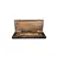 Lodbrock Schlossmeister Pillory Set - Premium Pine & Leather Collection