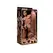 Blush Blackout! Model 13 Intimate Silicone Device with Suction Cup 33cm