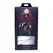 Isabella Sinclaire Chrome Collar & Adjustable Clamp Set - 4.79