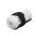 Lovense Solace Pro Grip Kit White - Adjustable Support Accessory Set