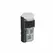 Lovense Solace Pro Grip Kit White - Adjustable Support Accessory Set