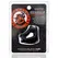 Oxballs Cocksling Air Black - Lightweight Anatomical Support Ring