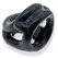 Oxballs Cocksling Air Black - Lightweight Anatomical Support Ring