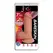 Curve Toys Bareskin Model 7 Intimate Silicone Device 18 cm Beige