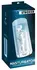 STROKER Female Shaped Tunnel providni intimni stimulator 14.2 cm TPE