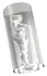 STROKER Female Shaped Tunnel providni intimni stimulator 14.2 cm TPE